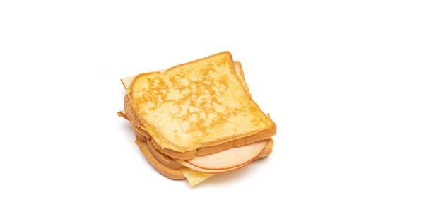 SANDWICHES