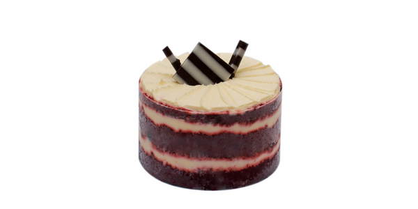 Cakes كيك