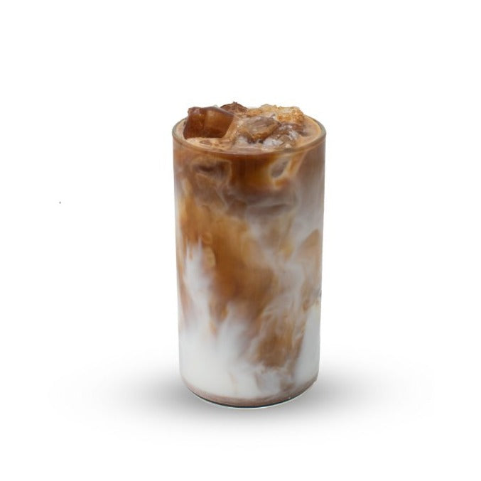 Latte لاتيه