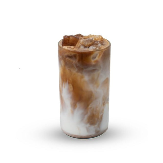 Spanish Latte سبانيش لاتيه