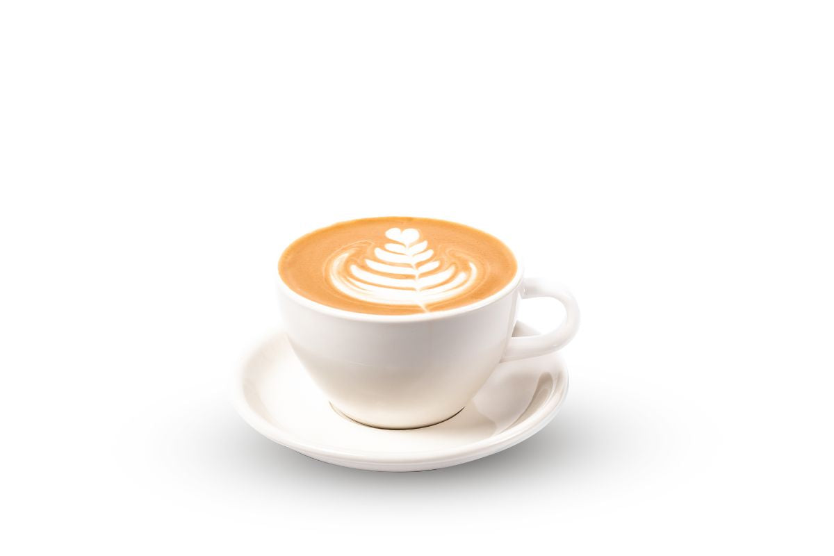 Latte لاتيه