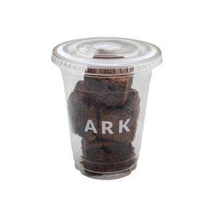 Brownie براوني — A R K Kuwait