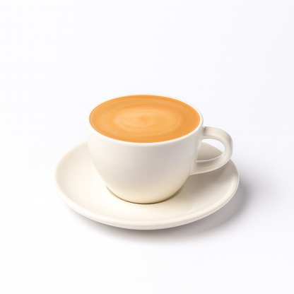 Flat White فلات وايت
