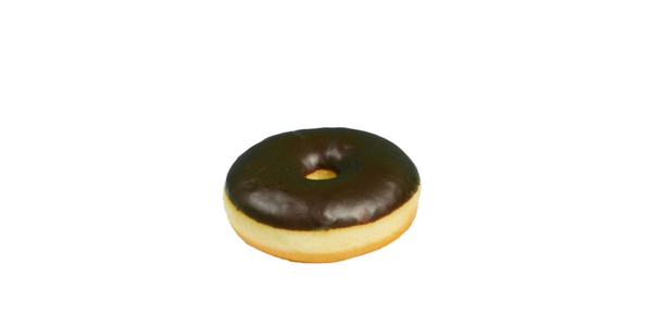 Donut دونات