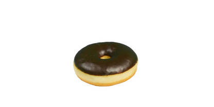 Donut دونات