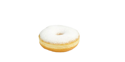 Donut دونات