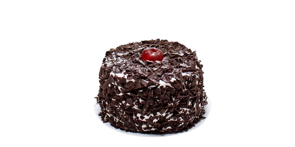 Cakes كيك