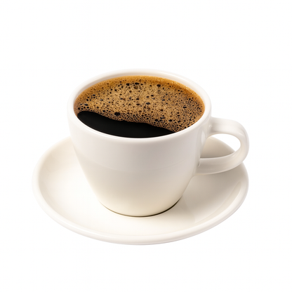 Filter Coffee  فلتر كوفي