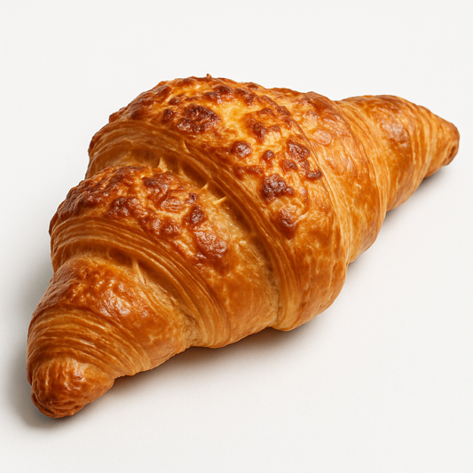Croissant كرواسون
