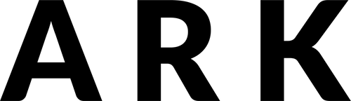 A R K