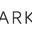 A R K Specialty Coffee, Tea & Sustainable Products logo